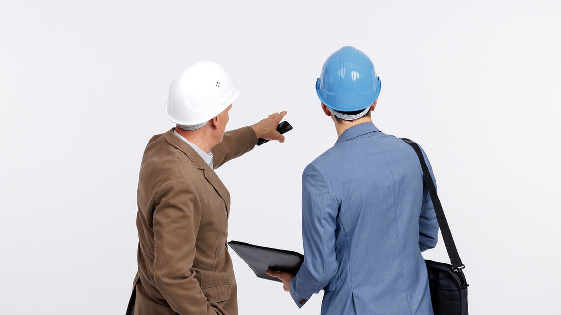 Infofilm zur Energieberatung