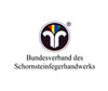Bundesverband des Schornsteinfegerhandwerks (ZIV)