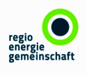 regio-energiegemeinschaft e.V.