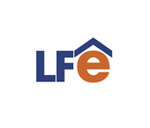 LFE - Landesverband für Energieeffizienz e. V.