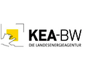 KEA Klimaschutz- und Energieagentur Baden-Württemberg GmbH