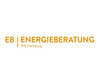 IFB Hamburg Energieberatung