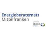 Kompetenzinitiative ENERGIEregion Nürnberg e.V.