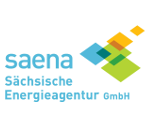 Sächsische Energieagentur - SAENA GmbH