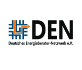 Deutsches Energieberaternetzwerk (DEN) e.V.