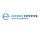 Energie Experten der Klimaschutzagentur energiekonsens