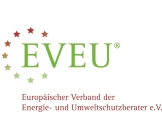 Europäischer Verband der Energie- und Umweltschutzberater (EVEU e.V.)