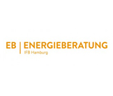 Hamburgische Investitions- und Förderbank (EB - Energieberatung in Hamburg)