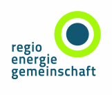 regio-energiegemeinschaft e.V.